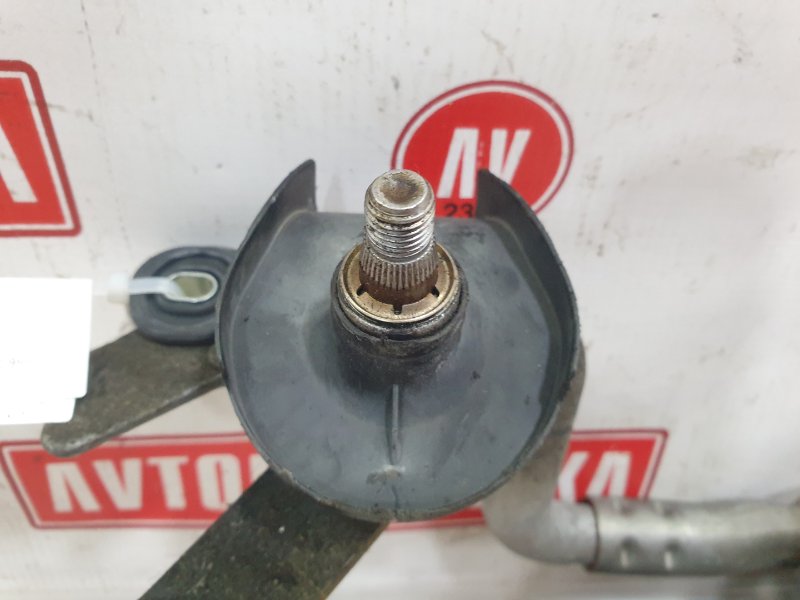 Привод дворников, 800 рублей, Красноярск