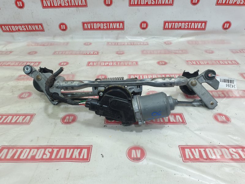 Привод дворников, 800 рублей, Красноярск