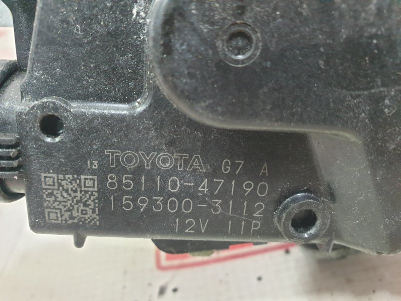 Привод дворников, 800 рублей, Красноярск