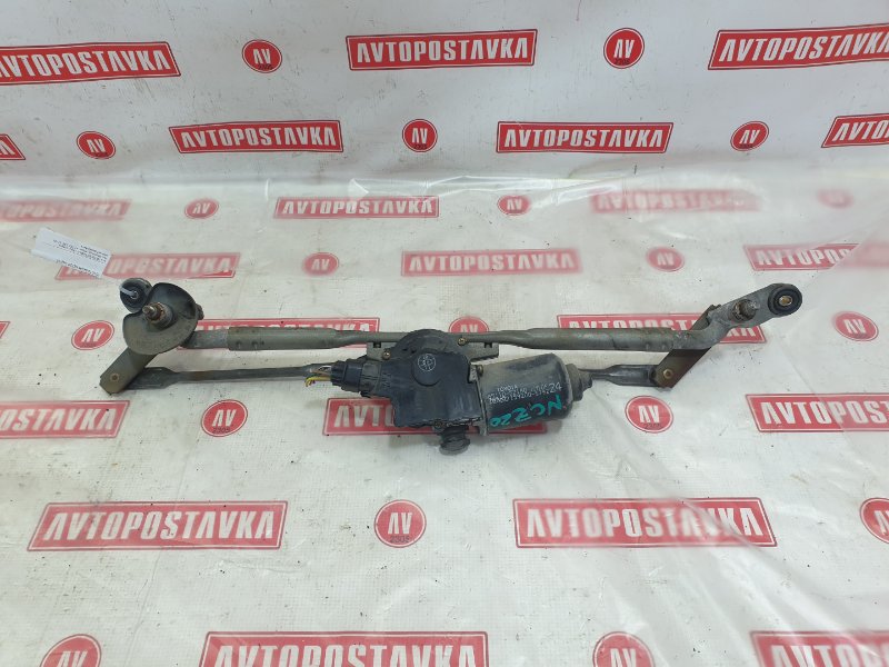 Привод дворников, 500 рублей, Красноярск