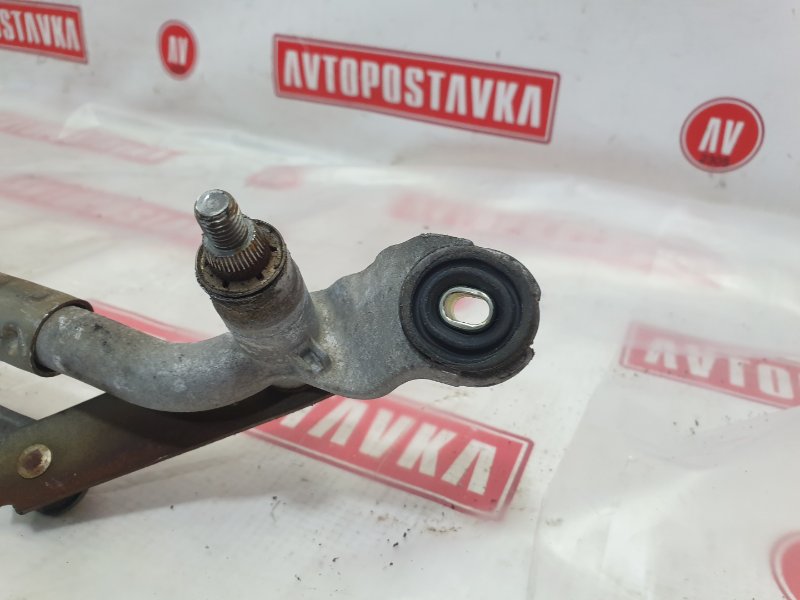 Привод дворников, 500 рублей, Красноярск