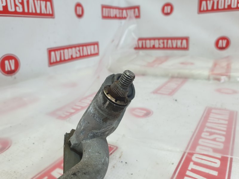 Привод дворников, 500 рублей, Красноярск