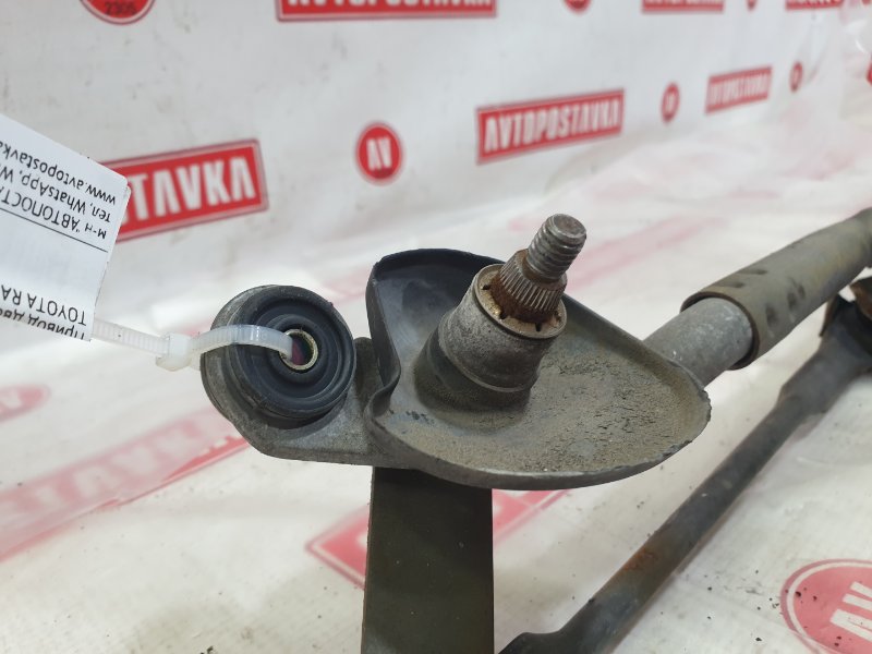 Привод дворников, 500 рублей, Красноярск