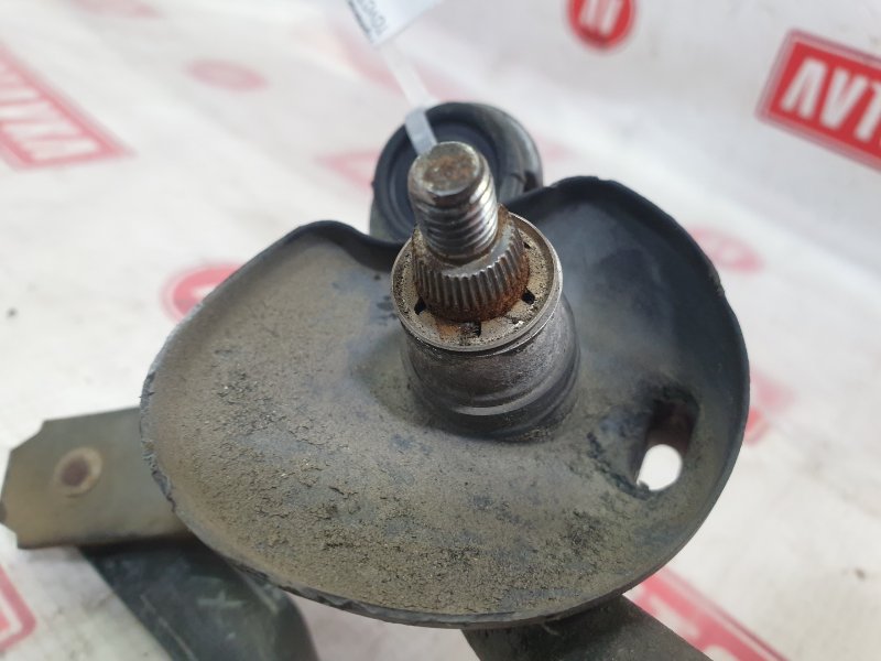 Привод дворников, 500 рублей, Красноярск