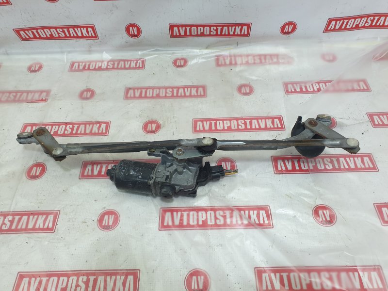 Привод дворников, 500 рублей, Красноярск