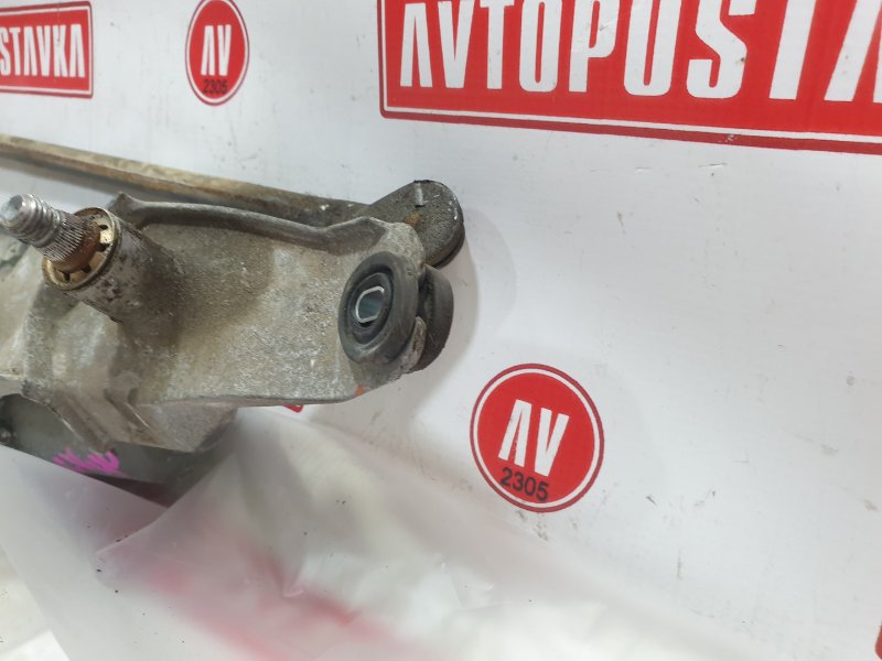 Привод дворников, 300 рублей, Красноярск