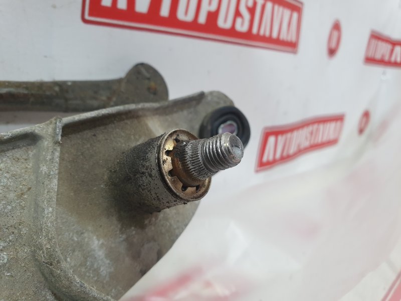 Привод дворников, 300 рублей, Красноярск