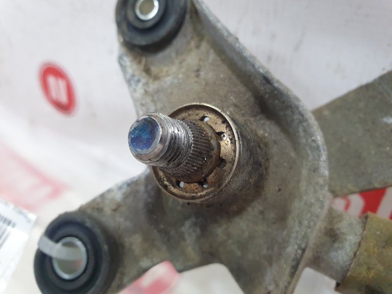 Привод дворников, 300 рублей, Красноярск