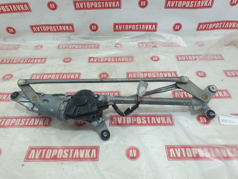 Привод дворников, 300 рублей, Красноярск