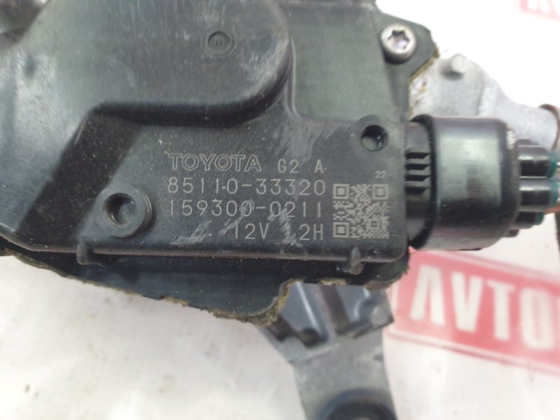 Привод дворников, 300 рублей, Красноярск