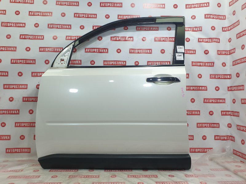 Стекло двери, 3000 рублей, Красноярск