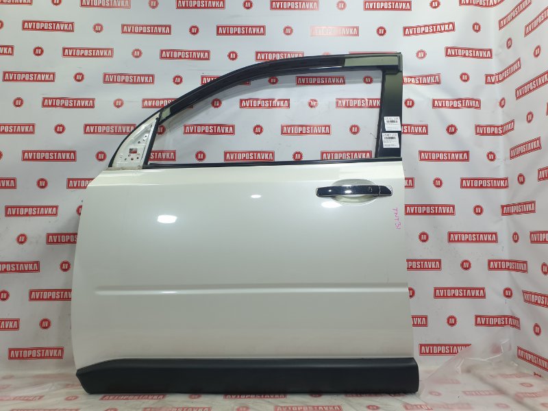 Замок двери, 2500 рублей, Красноярск