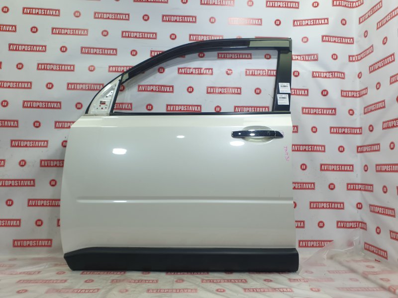 Стеклоподъемник, 800 рублей, Красноярск