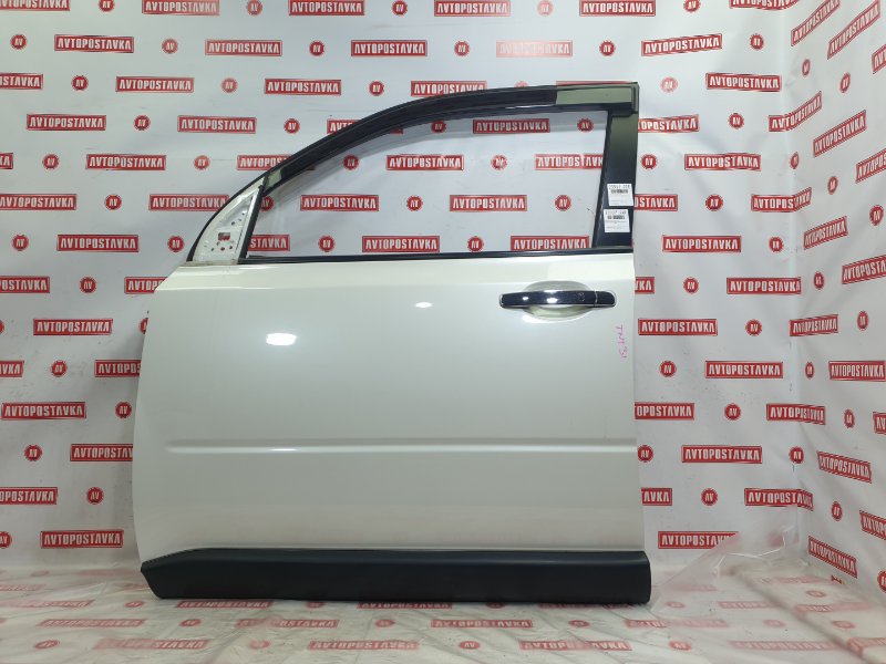 Дверь боковая, 18000 рублей, Красноярск