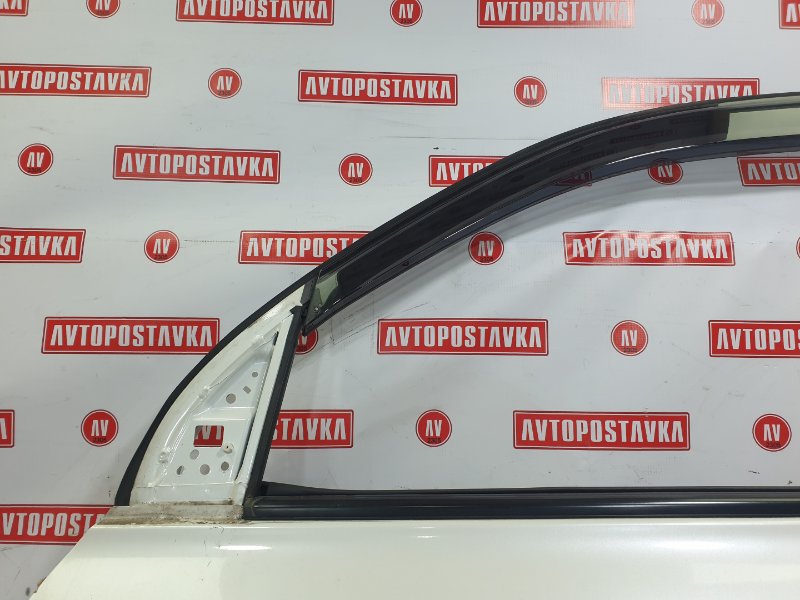 Дверь боковая, 18000 рублей, Красноярск