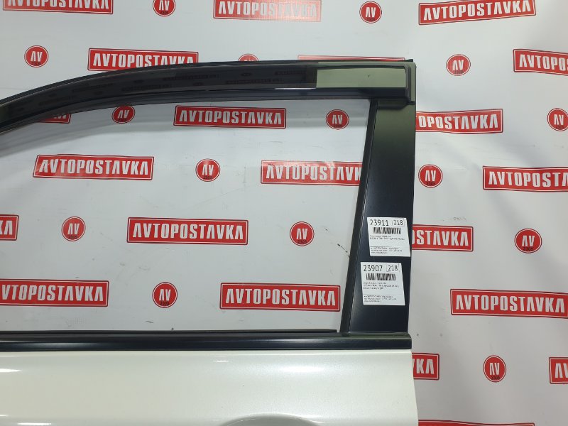 Дверь боковая, 18000 рублей, Красноярск