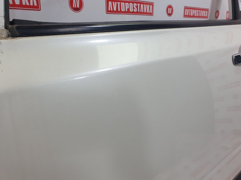 Дверь боковая, 18000 рублей, Красноярск