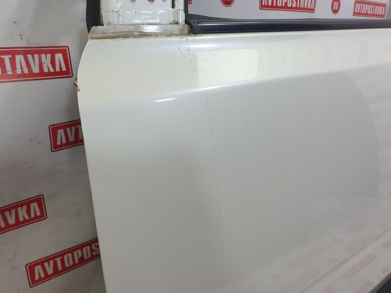 Дверь боковая, 18000 рублей, Красноярск