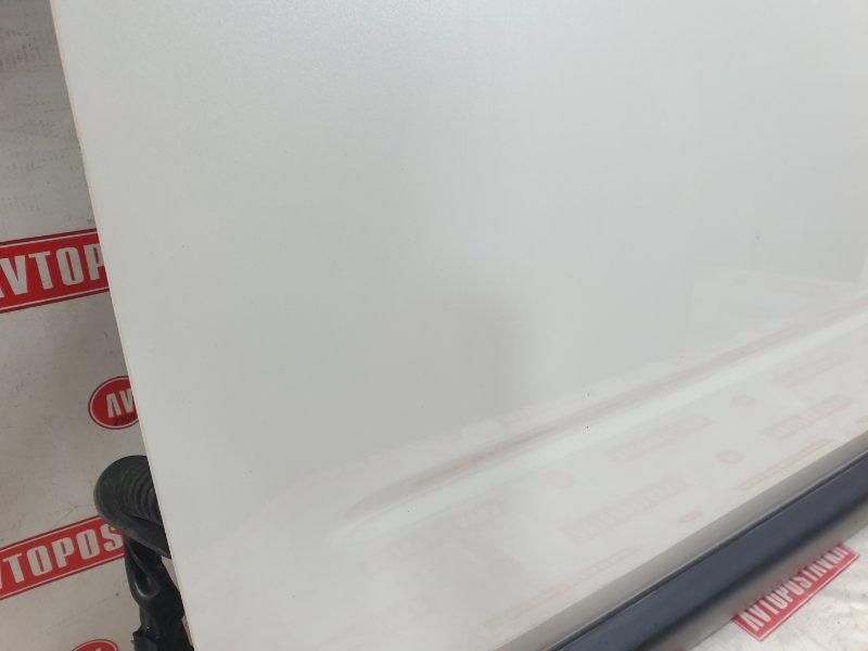 Дверь боковая, 18000 рублей, Красноярск