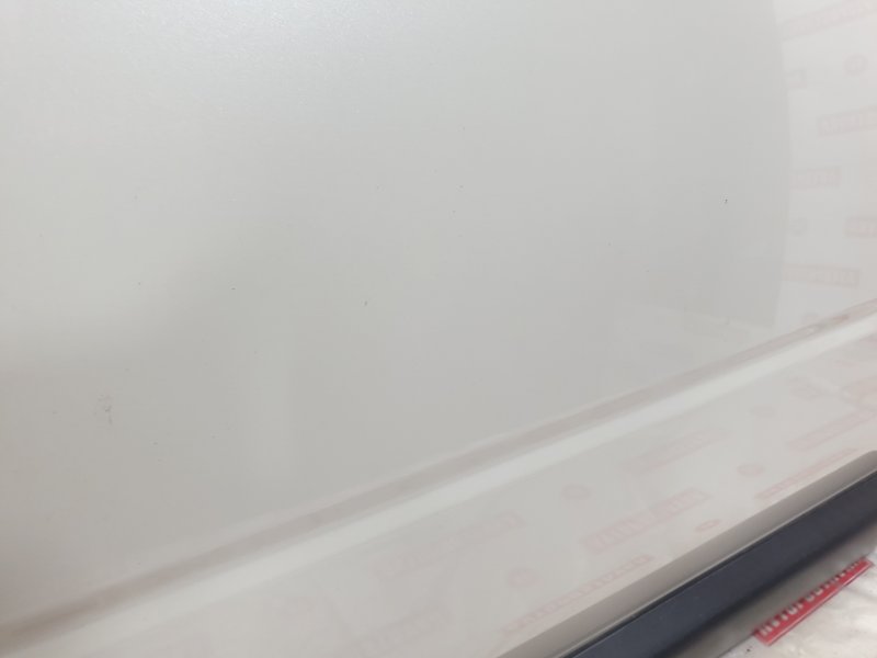 Дверь боковая, 18000 рублей, Красноярск