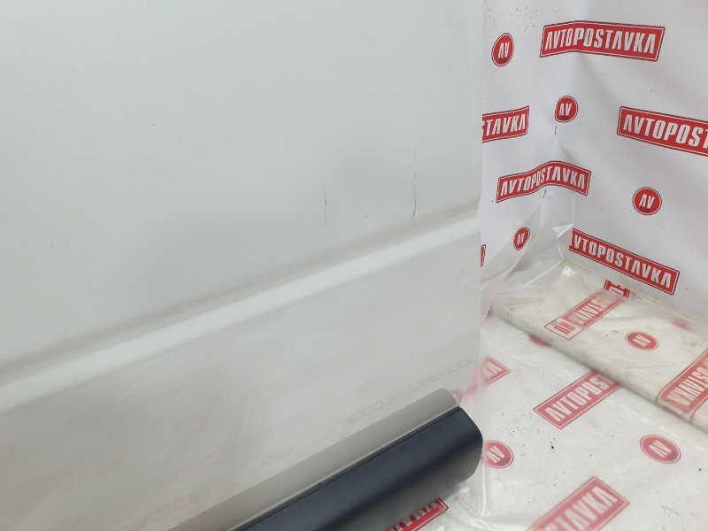 Дверь боковая, 18000 рублей, Красноярск