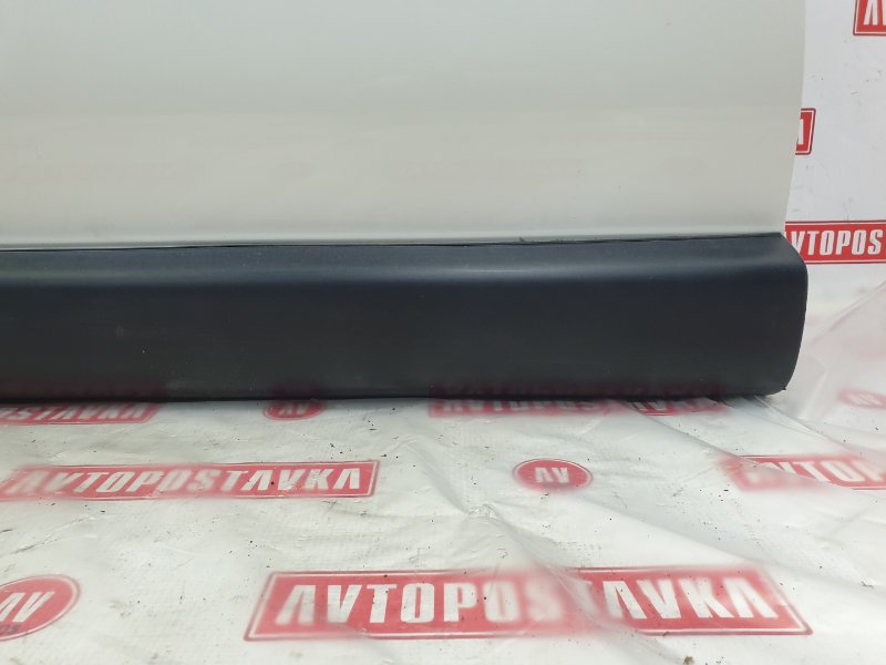 Дверь боковая, 18000 рублей, Красноярск