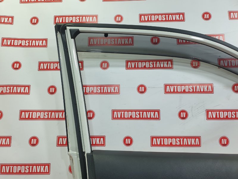 Дверь боковая, 18000 рублей, Красноярск