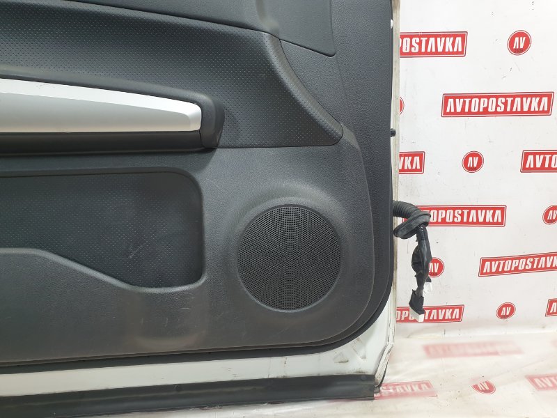 Дверь боковая, 18000 рублей, Красноярск