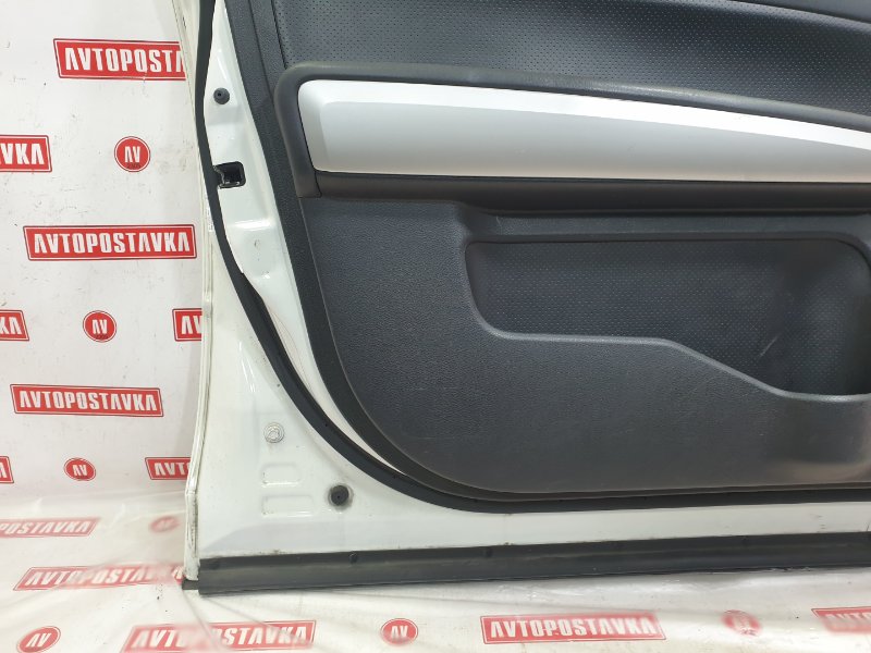 Дверь боковая, 18000 рублей, Красноярск