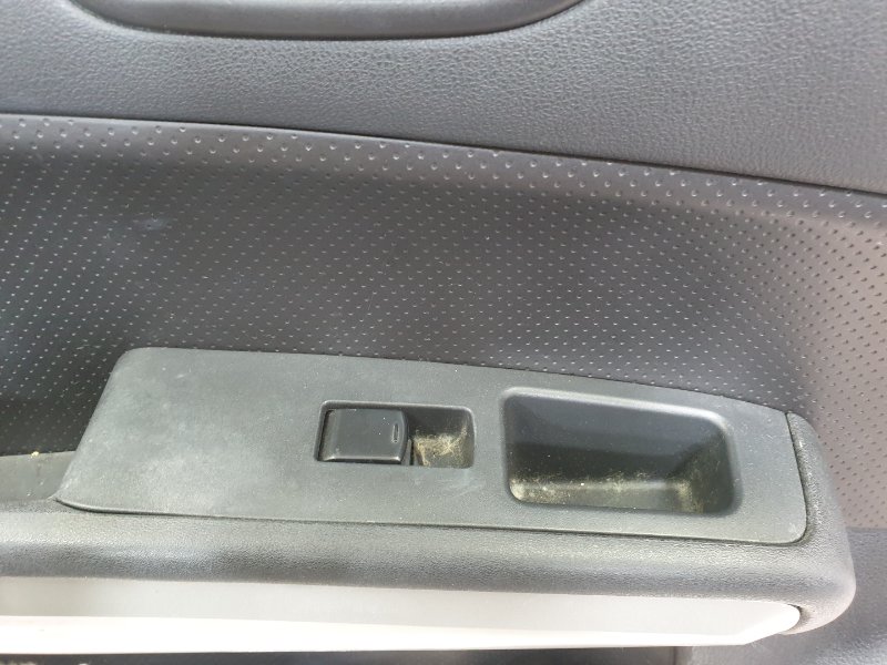 Блок управления стеклоподъемниками, 300 рублей, Красноярск