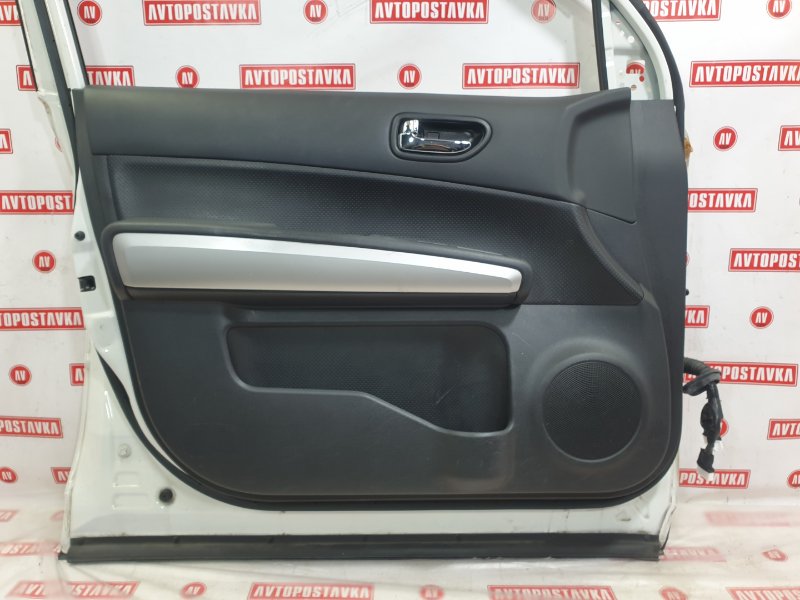 Блок управления стеклоподъемниками, 300 рублей, Красноярск