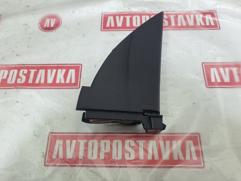 Уголок на зеркало, 400 рублей, Красноярск