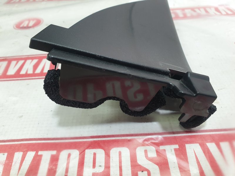 Уголок на зеркало, 400 рублей, Красноярск