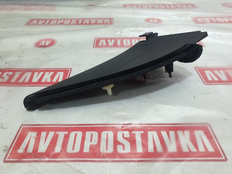 Уголок на зеркало, 400 рублей, Красноярск