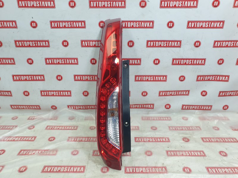 Фонарь, 8000 рублей, Красноярск