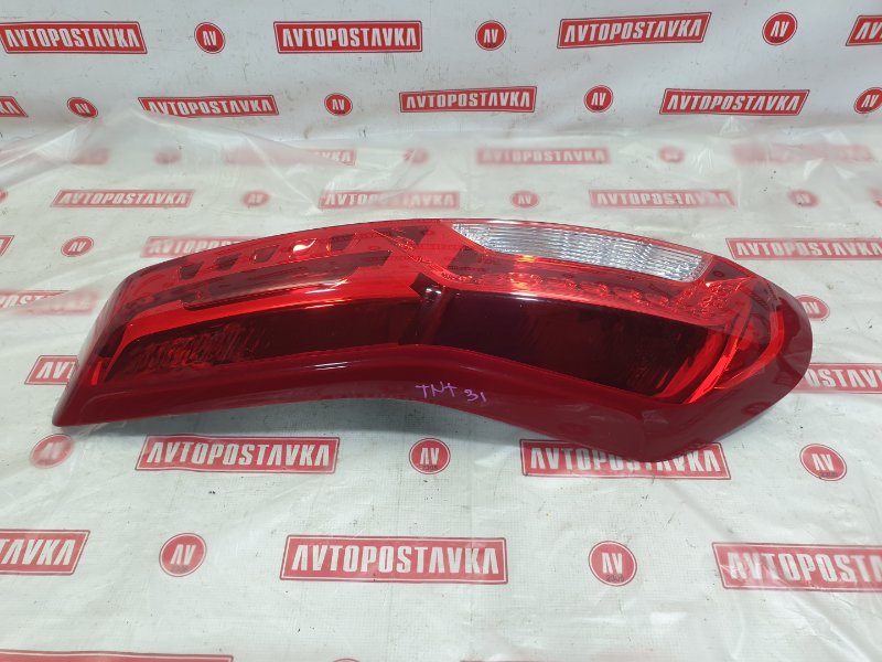 Фонарь, 8000 рублей, Красноярск