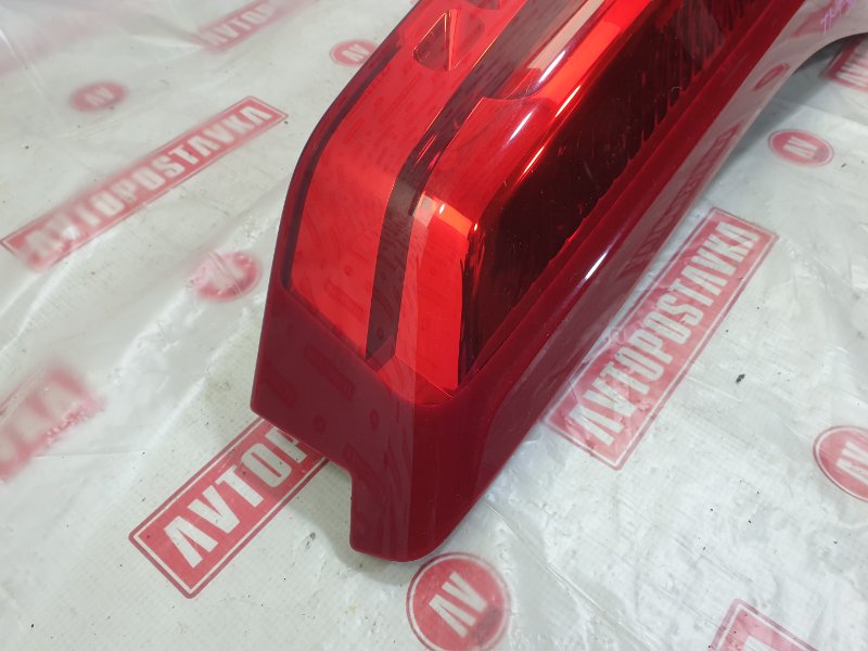 Фонарь, 8000 рублей, Красноярск