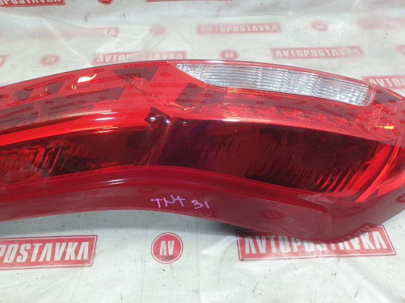 Фонарь, 8000 рублей, Красноярск