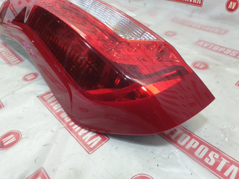 Фонарь, 8000 рублей, Красноярск