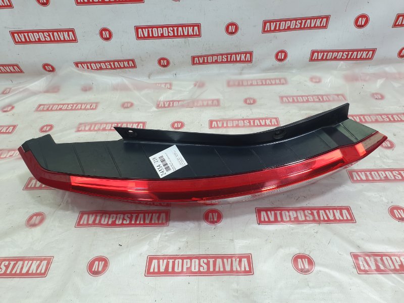 Фонарь, 8000 рублей, Красноярск