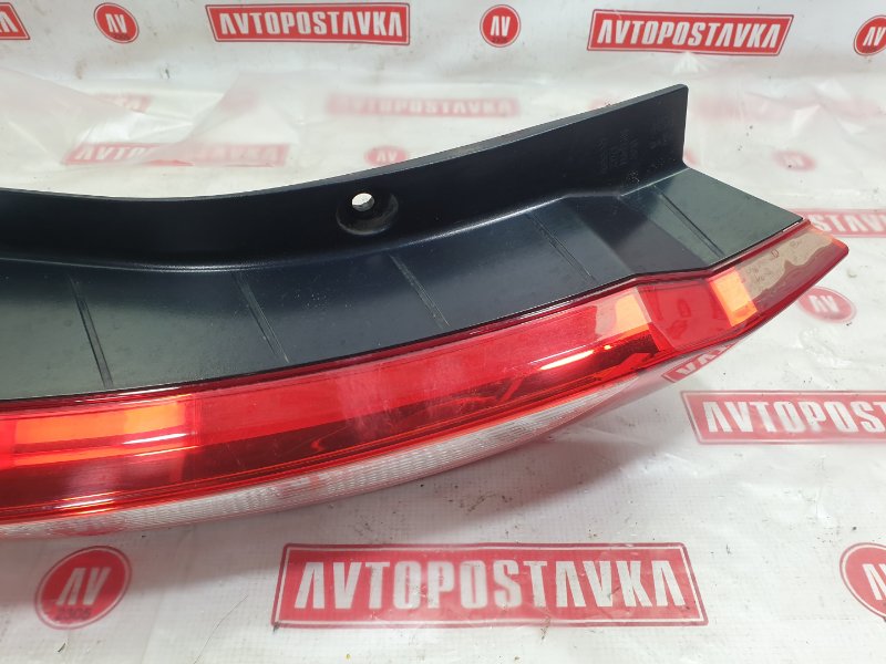 Фонарь, 8000 рублей, Красноярск