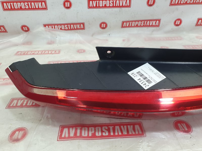 Фонарь, 8000 рублей, Красноярск