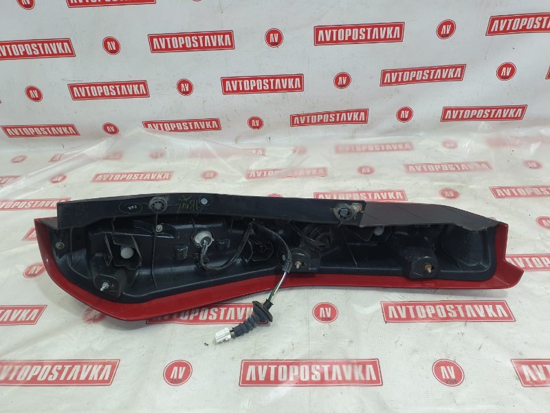 Фонарь, 8000 рублей, Красноярск