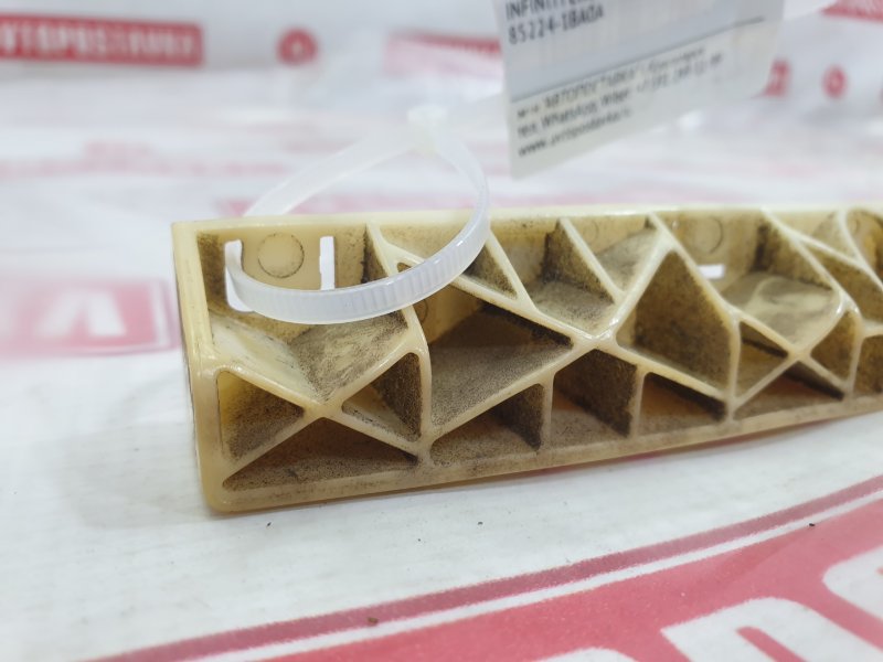 Клипса бампера, 600 рублей, Красноярск