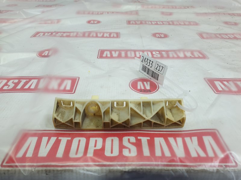 Клипса бампера, 600 рублей, Красноярск