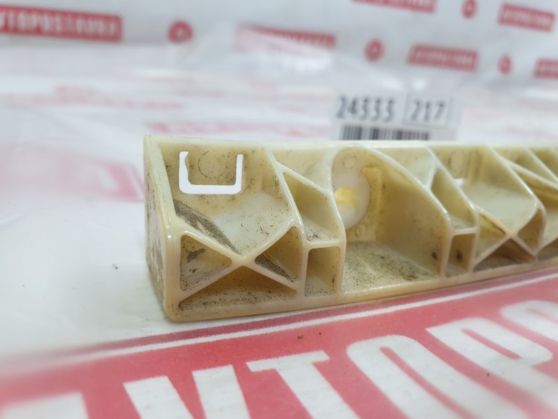 Клипса бампера, 600 рублей, Красноярск