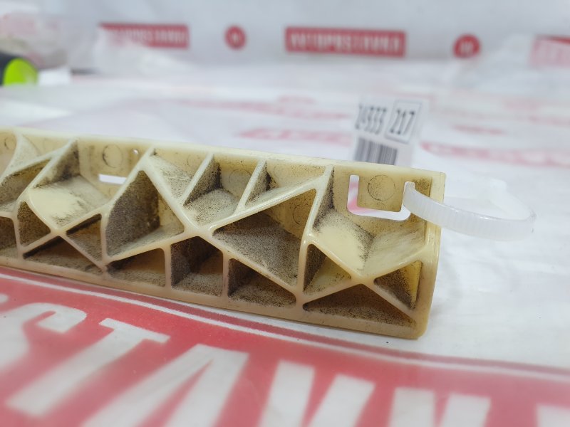 Клипса бампера, 600 рублей, Красноярск