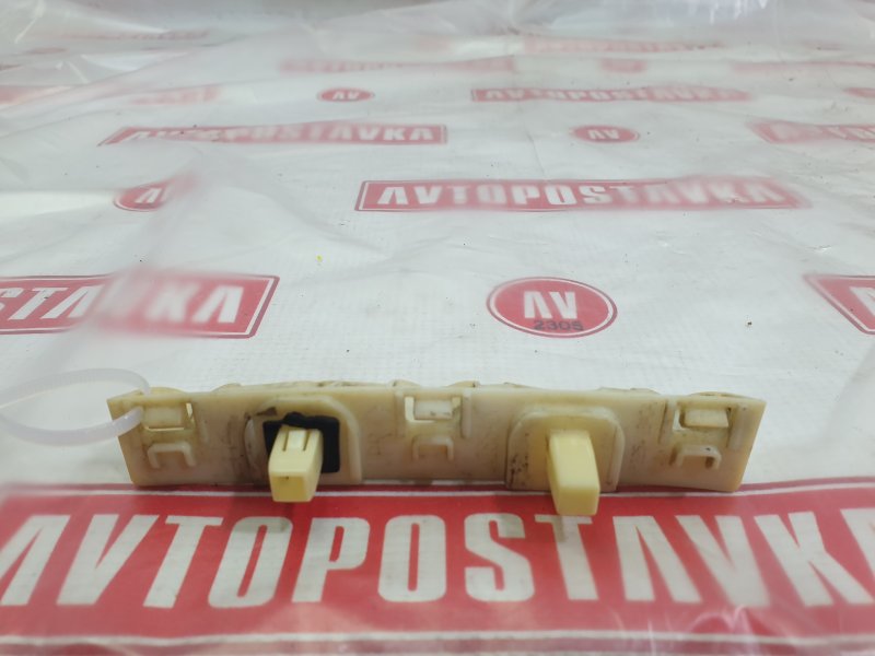 Клипса бампера, 600 рублей, Красноярск