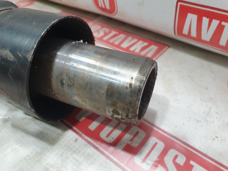 Карданный вал, 3500 рублей, Красноярск