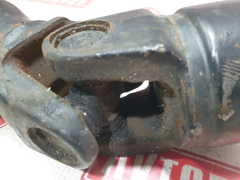 Карданный вал, 3500 рублей, Красноярск